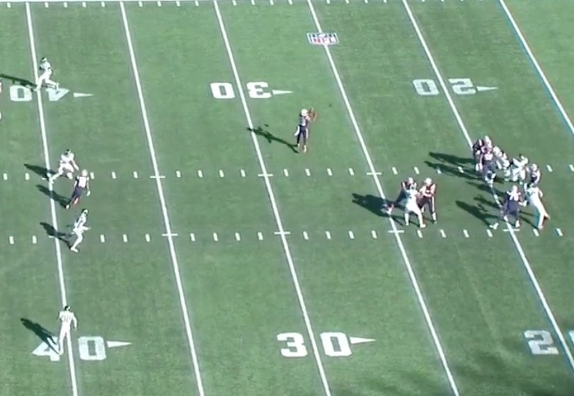 photoCaption-photoCredit