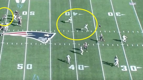 photoCaption-photoCredit