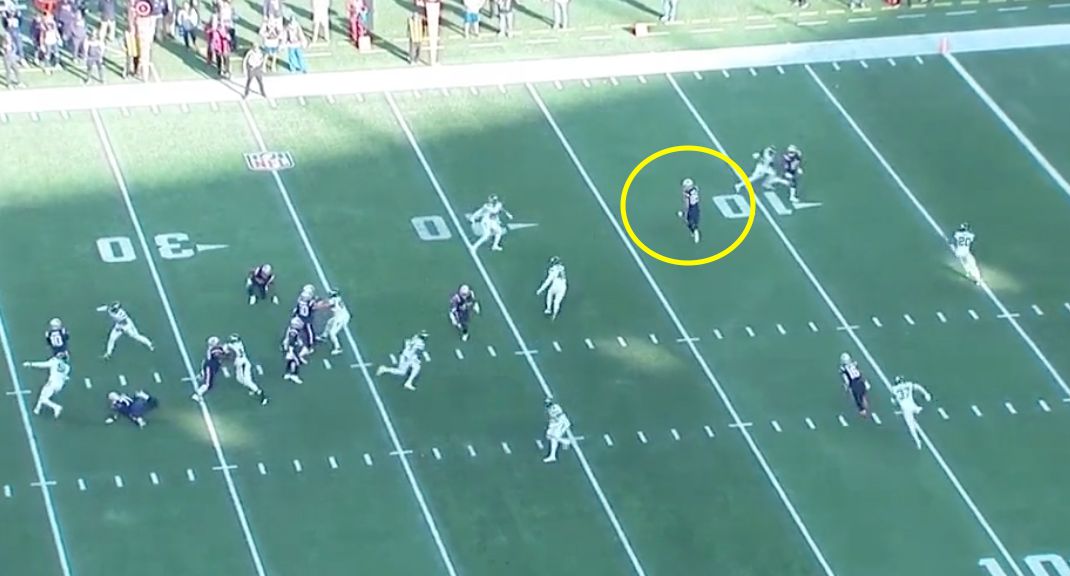 photoCaption-photoCredit