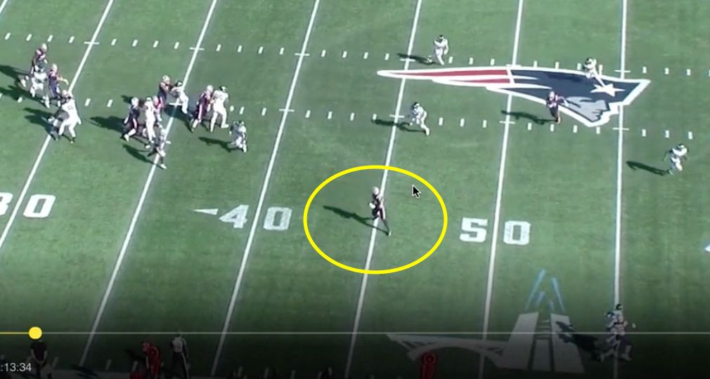 photoCaption-photoCredit