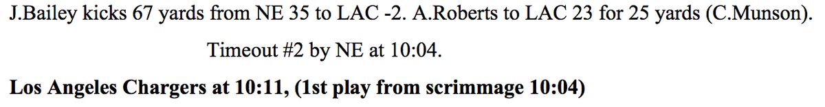 photoCaption-photoCredit