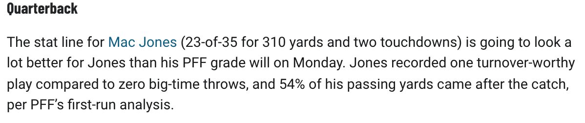 photoCaption-photoCredit