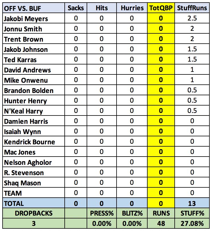 photoCaption-photoCredit