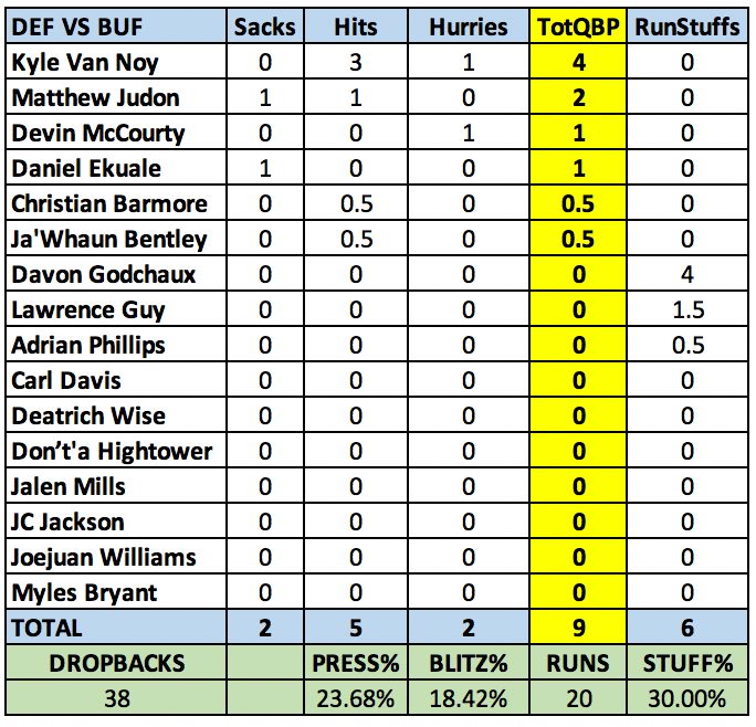 photoCaption-photoCredit