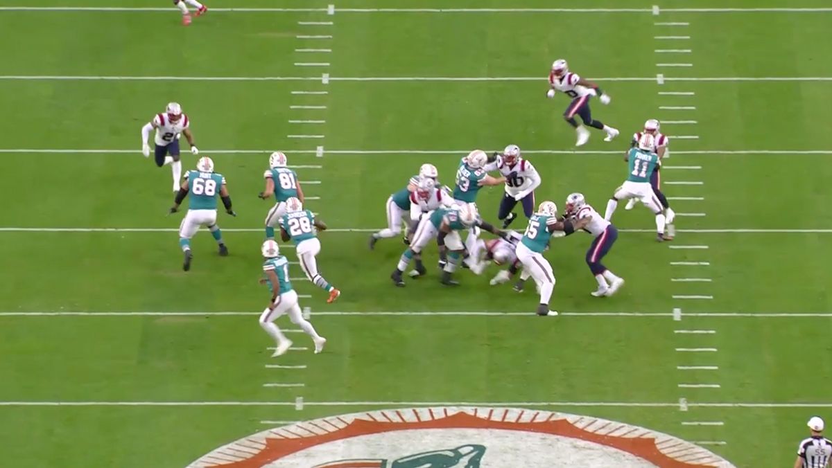 photoCaption-photoCredit