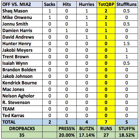 photoCaption-photoCredit