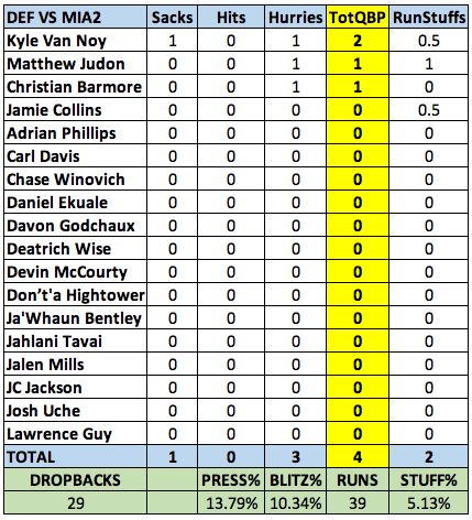 photoCaption-photoCredit