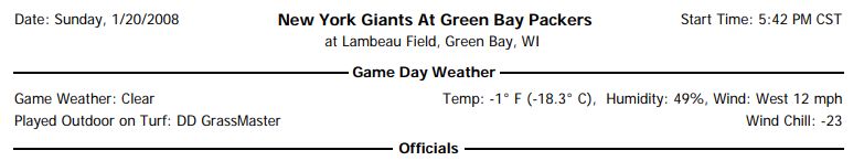 photoCaption-photoCredit