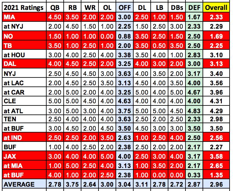 photoCaption-photoCredit