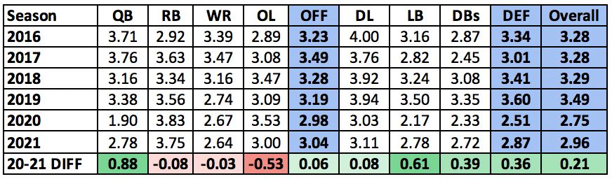 photoCaption-photoCredit