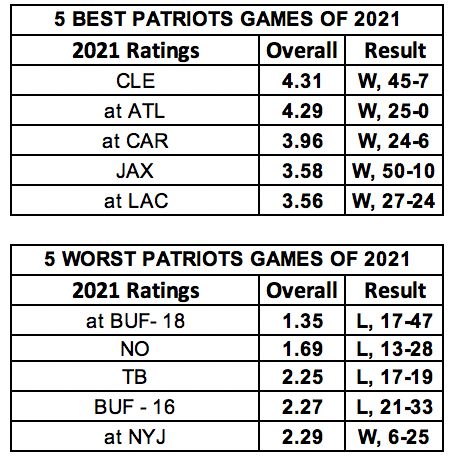 photoCaption-photoCredit