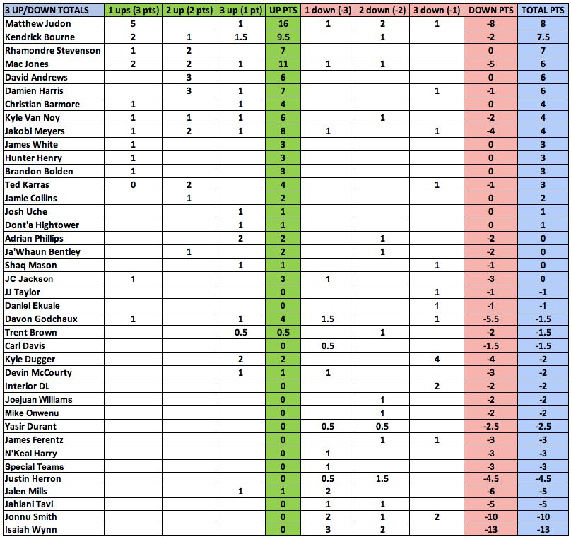 photoCaption-photoCredit