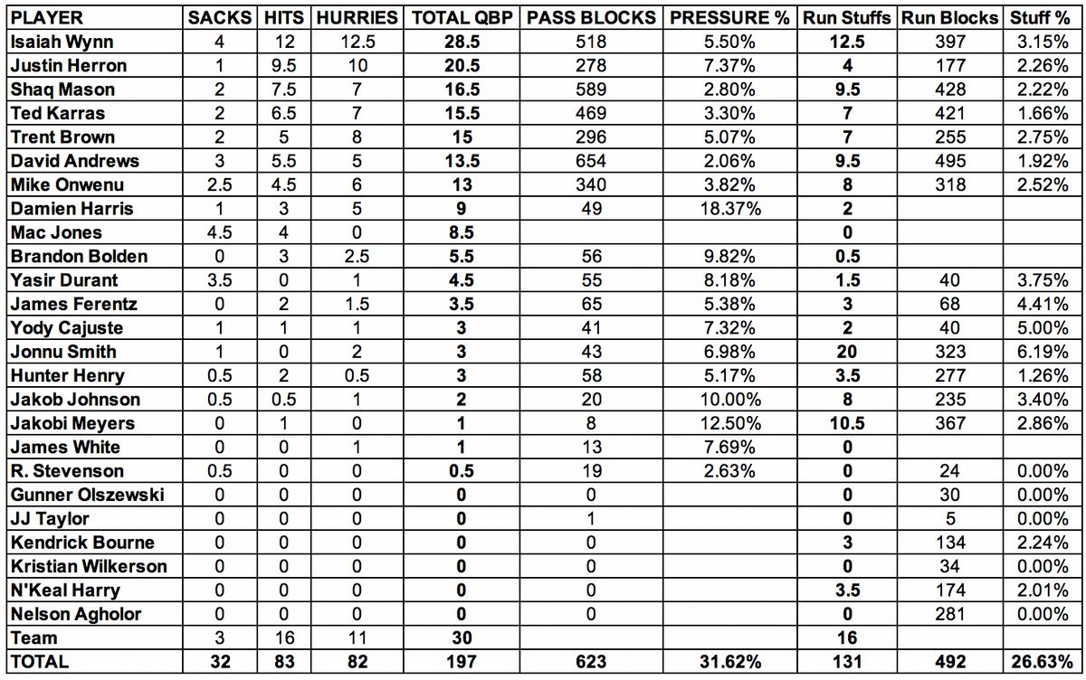 photoCaption-photoCredit