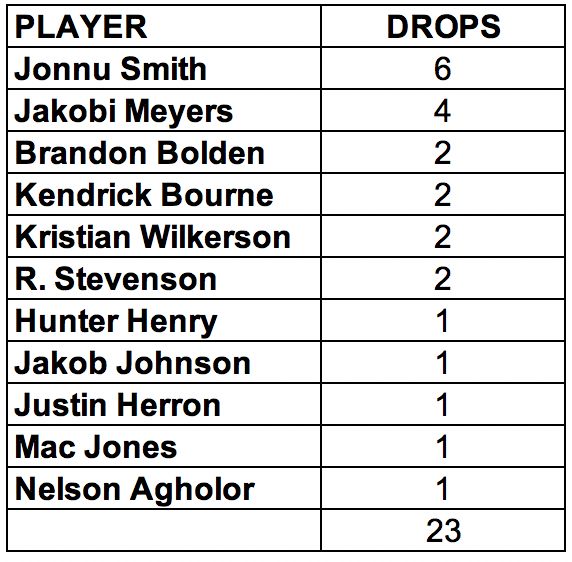 photoCaption-photoCredit