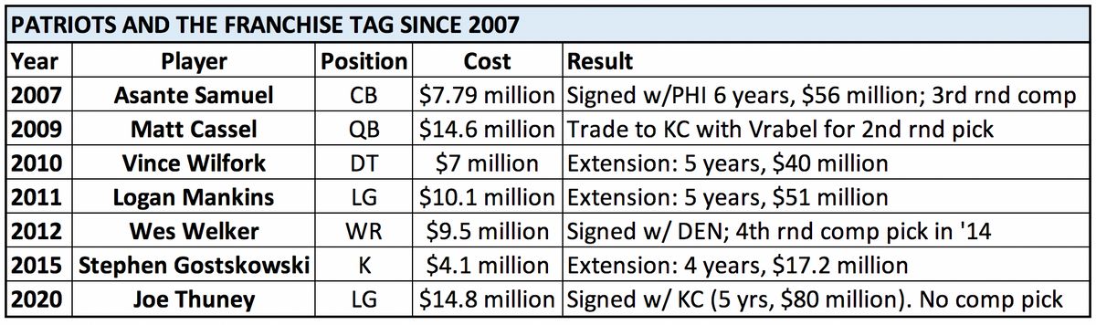 photoCaption-photoCredit