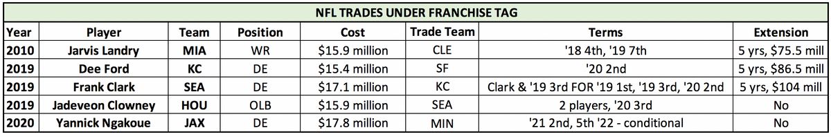 photoCaption-photoCredit