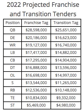 photoCaption-photoCredit