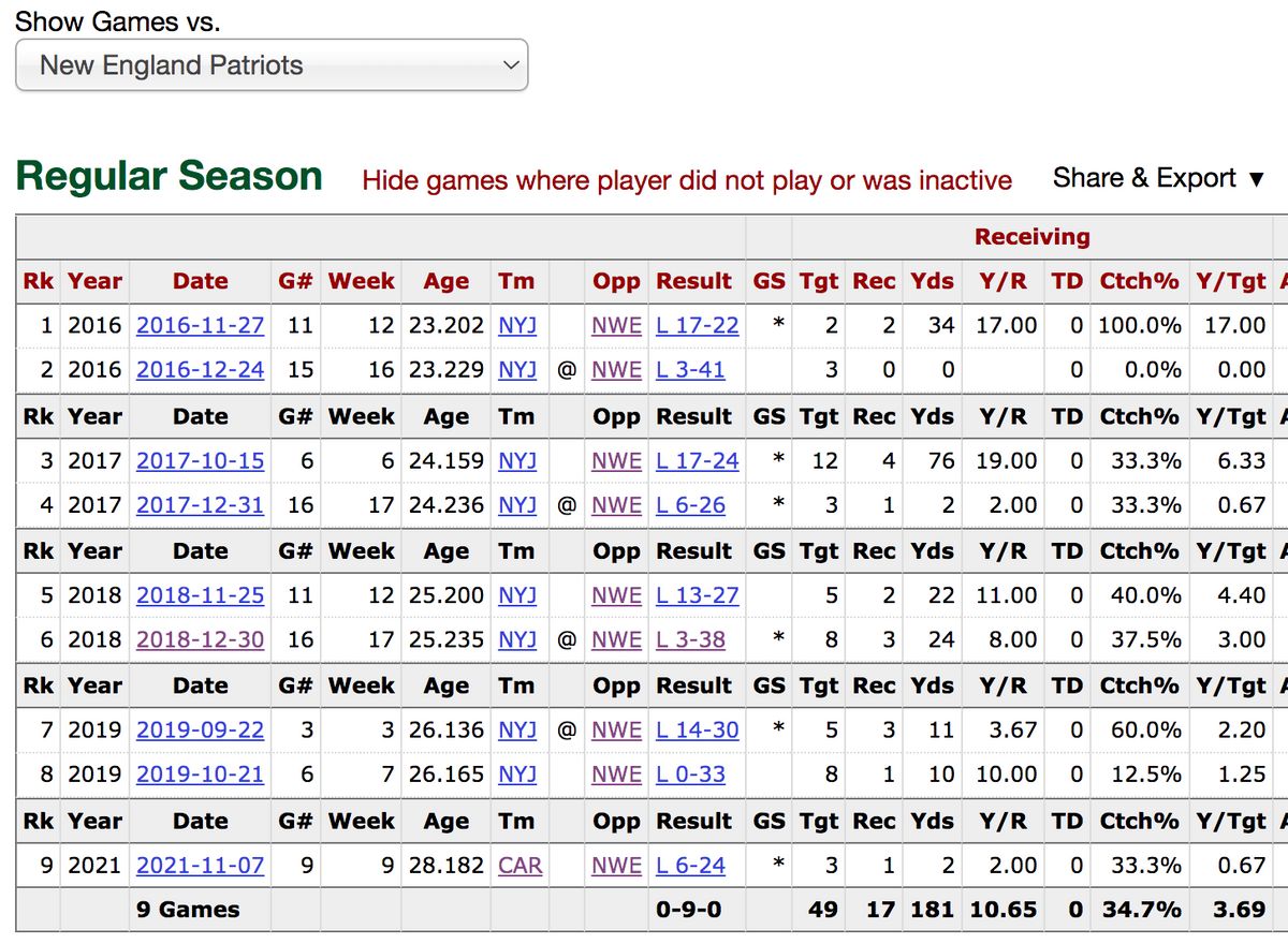 photoCaption-photoCredit