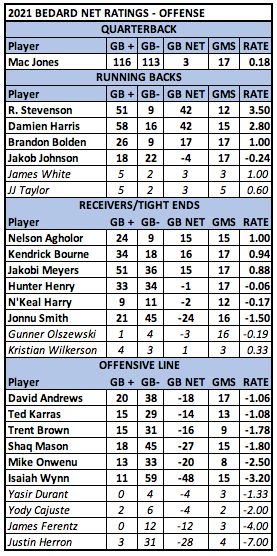 photoCaption-photoCredit