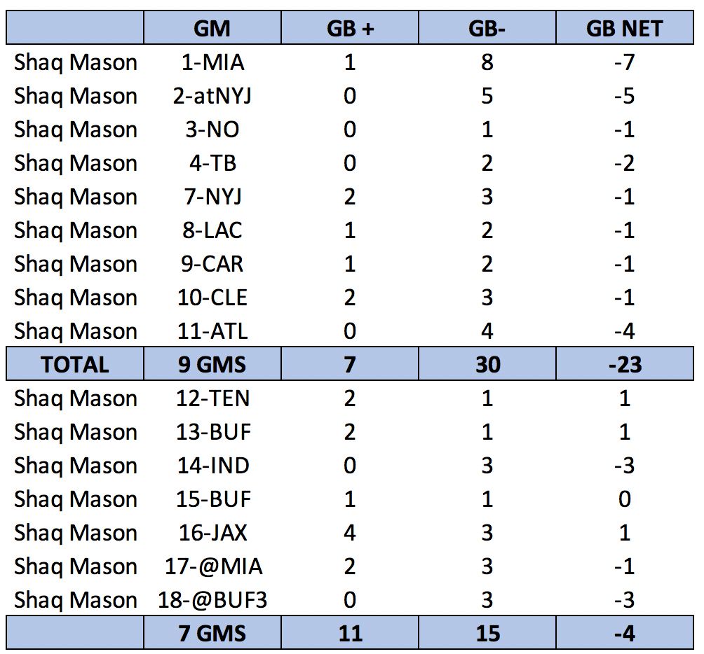 photoCaption-photoCredit