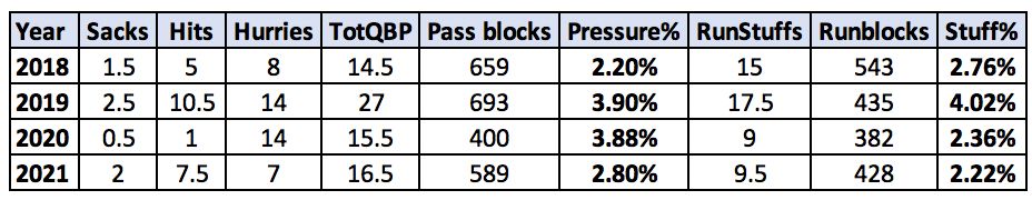 photoCaption-photoCredit