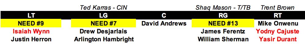 photoCaption-photoCredit