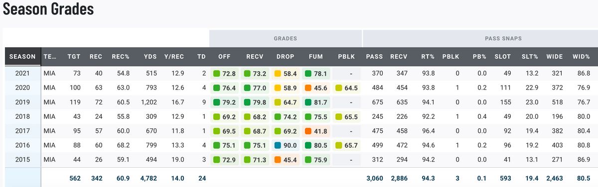 photoCaption-photoCredit