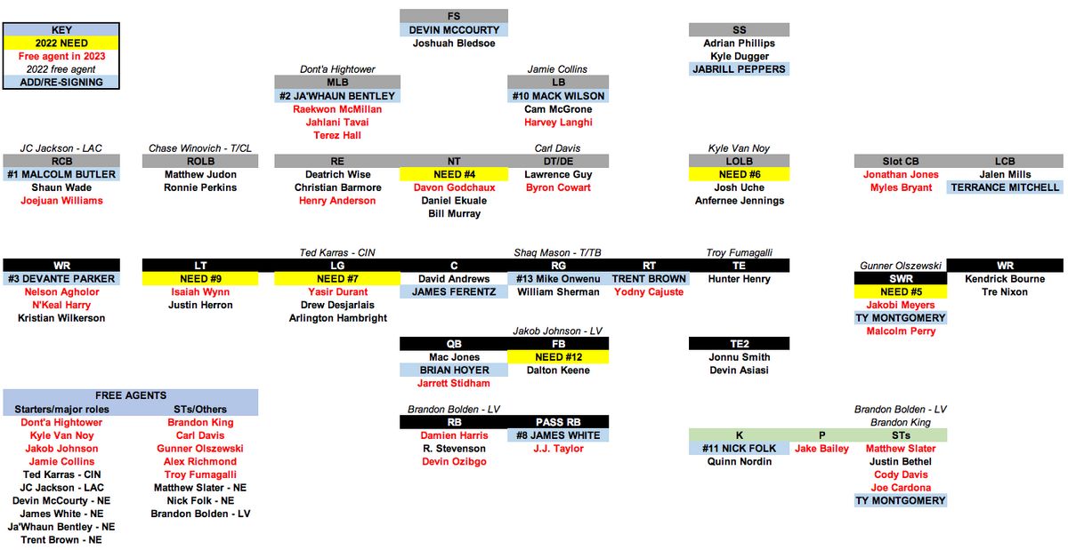 photoCaption-photoCredit