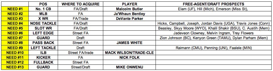 photoCaption-photoCredit