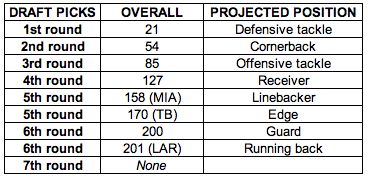 photoCaption-photoCredit