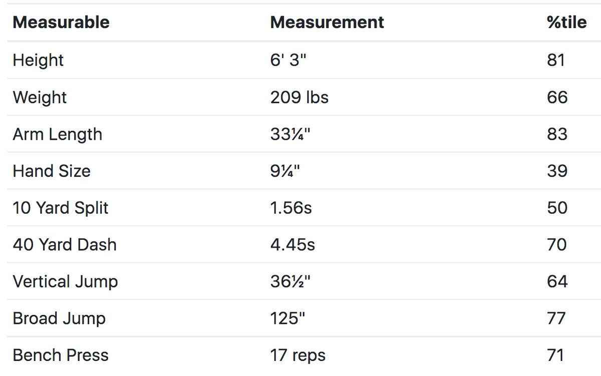 photoCaption-photoCredit