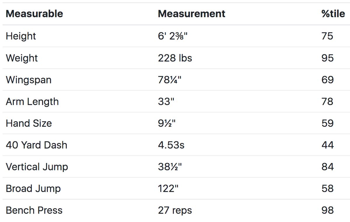 photoCaption-photoCredit