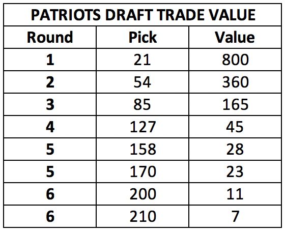 photoCaption-photoCredit