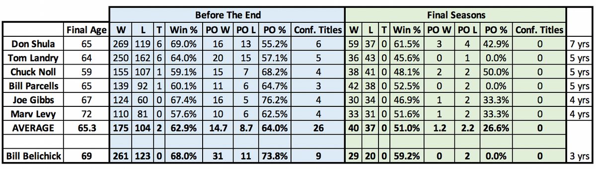 photoCaption-photoCredit