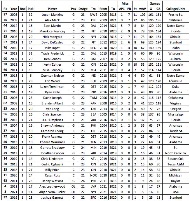 photoCaption-photoCredit