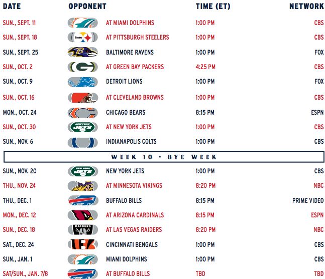 photoCaption-photoCredit