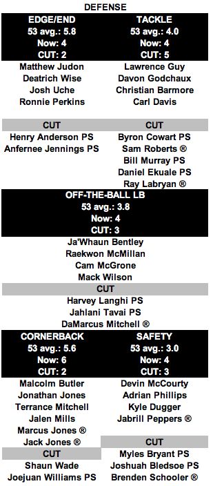 photoCaption-photoCredit