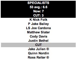 photoCaption-photoCredit