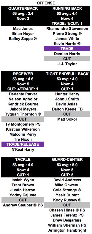 photoCaption-photoCredit