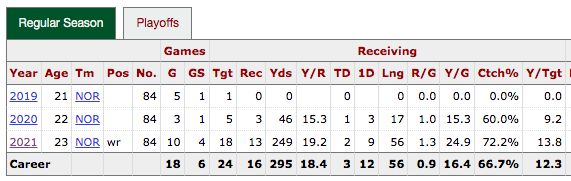 photoCaption-photoCredit