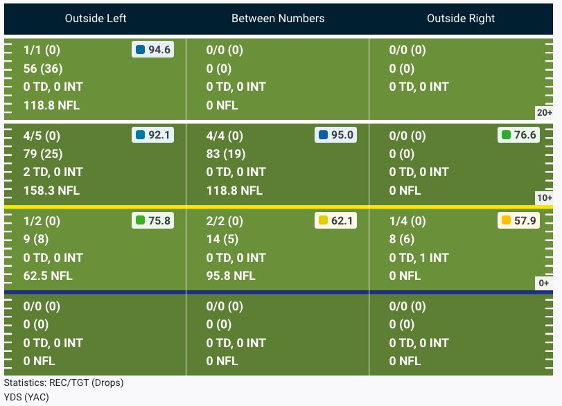 photoCaption-photoCredit