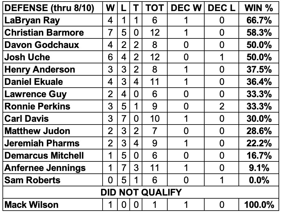 photoCaption-photoCredit