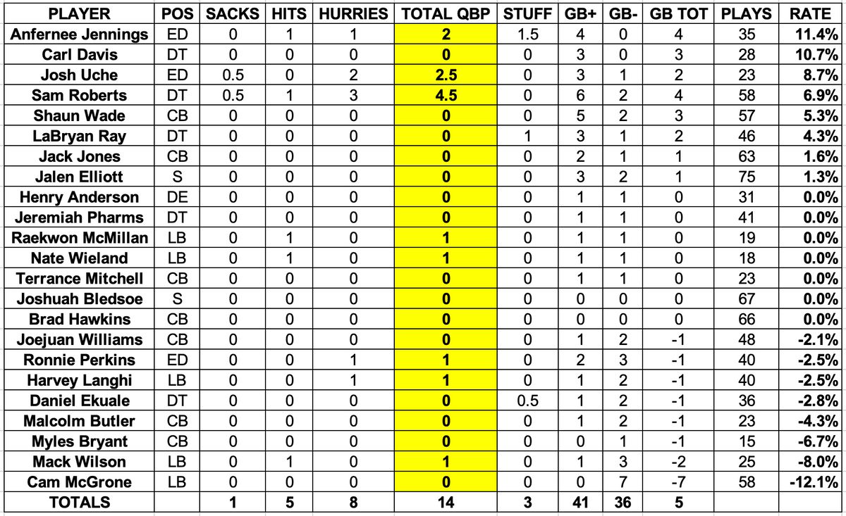 photoCaption-photoCredit