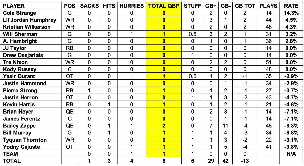 photoCaption-photoCredit