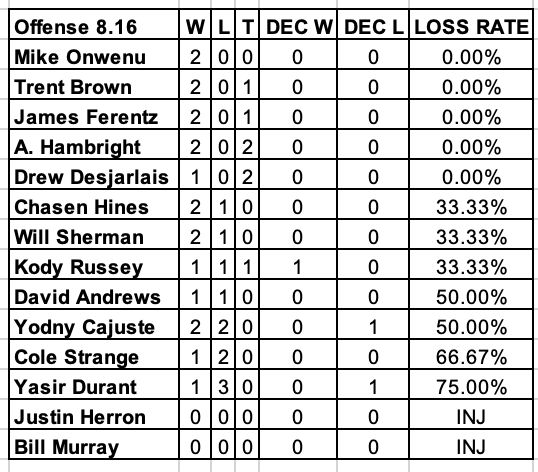 photoCaption-photoCredit