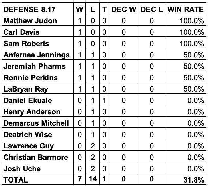 photoCaption-photoCredit