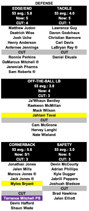 photoCaption-photoCredit