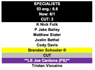 photoCaption-photoCredit