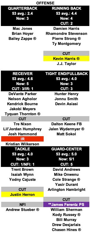 photoCaption-photoCredit