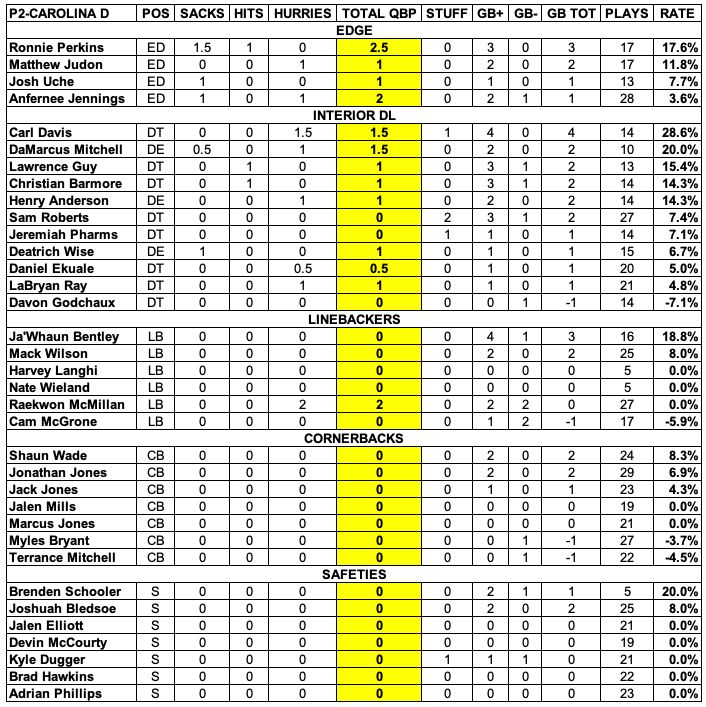 photoCaption-photoCredit